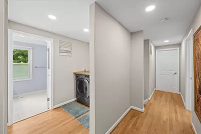 11209 Maine Cove Drive, Gaithersburg, MD 20878 - Photo 30