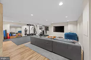 11209 Maine Cove Dr, Gaithersburg, MD 20878 - Photo 34