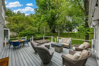 11209 Maine Cove Drive, Gaithersburg, MD 20878 - Photo 40