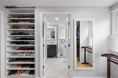 11209 Maine Cove Drive, Gaithersburg, MD 20878 - Photo 20