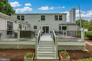 11209 Maine Cove Dr, Gaithersburg, MD 20878 - Photo 38