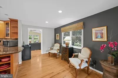 11209 Maine Cove Drive, Gaithersburg, MD 20878 - Photo 10