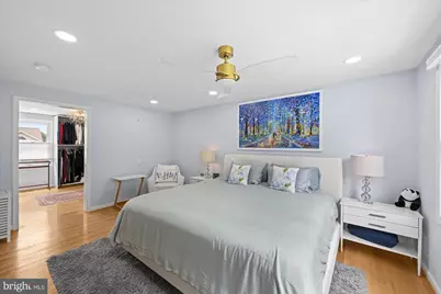 11209 Maine Cove Drive, Gaithersburg, MD 20878 - Photo 18