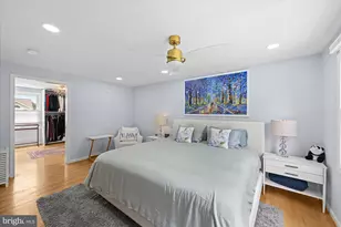 11209 Maine Cove Dr, Gaithersburg, MD 20878 - Photo 18