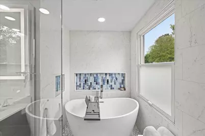 11209 Maine Cove Drive, Gaithersburg, MD 20878 - Photo 24