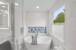 11209 Maine Cove Dr, Gaithersburg, MD 20878 - Photo 24