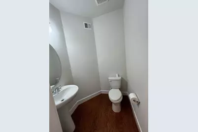 [Address not provided], Rockville, MD 20850 - Photo 10