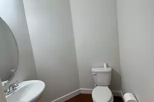 [Address not provided], Rockville, MD 20850 - Photo 10