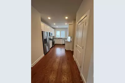 [Address not provided], Rockville, MD 20850 - Photo 6