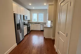 [Address not provided], Rockville, MD 20850 - Photo 6