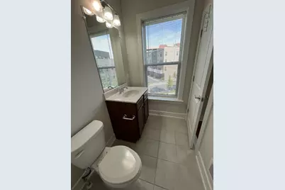[Address not provided], Rockville, MD 20850 - Photo 18