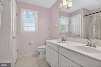 9908 Bald Cypress Drive, Rockville, MD 20850 - Photo 24