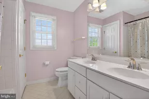 9908 Bald Cypress Dr, Rockville, MD 20850 - Photo 24