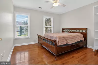 9908 Bald Cypress Drive, Rockville, MD 20850 - Photo 22