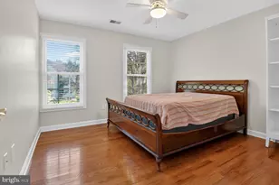 9908 Bald Cypress Dr, Rockville, MD 20850 - Photo 22