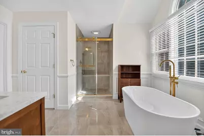 9908 Bald Cypress Drive, Rockville, MD 20850 - Photo 20