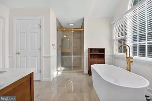 9908 Bald Cypress Dr, Rockville, MD 20850 - Photo 20