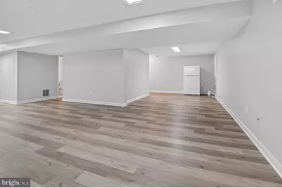 9908 Bald Cypress Drive, Rockville, MD 20850 - Photo 28