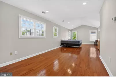 9908 Bald Cypress Drive, Rockville, MD 20850 - Photo 18