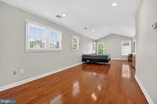 9908 Bald Cypress Dr, Rockville, MD 20850 - Photo 18