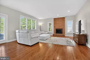9908 Bald Cypress Dr, Rockville, MD 20850 - Photo 16
