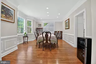 9908 Bald Cypress Dr, Rockville, MD 20850 - Photo 8
