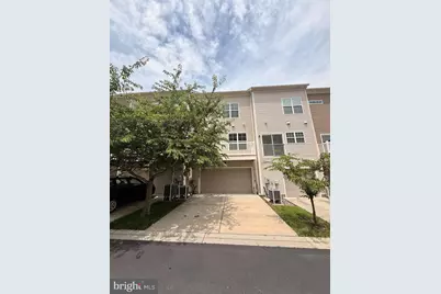 3616 Summer House Street, Silver Spring, MD 20906 - Photo 16