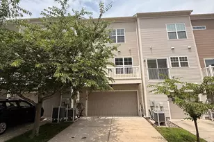 3616 Summer House St, Silver Spring, MD 20906 - Photo 16