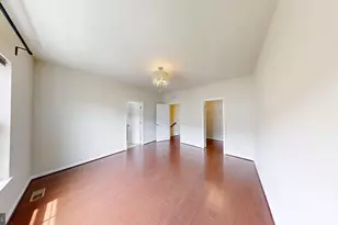 3616 Summer House St, Silver Spring, MD 20906 - Photo 6