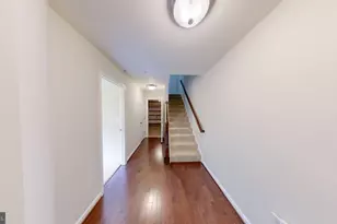 3616 Summer House St, Silver Spring, MD 20906 - Photo 14