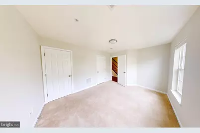 3616 Summer House Street, Silver Spring, MD 20906 - Photo 12