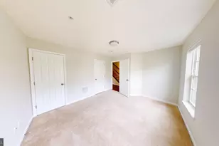 3616 Summer House St, Silver Spring, MD 20906 - Photo 12