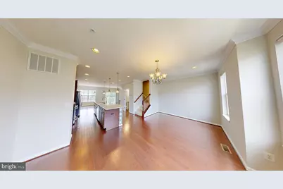 3616 Summer House Street, Silver Spring, MD 20906 - Photo 4