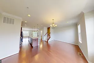 3616 Summer House St, Silver Spring, MD 20906 - Photo 4