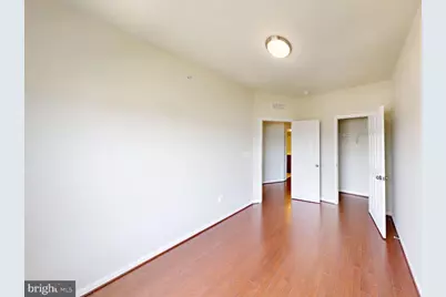 3616 Summer House Street, Silver Spring, MD 20906 - Photo 10