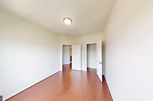 3616 Summer House St, Silver Spring, MD 20906 - Photo 10