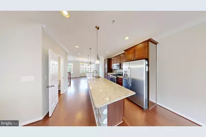 3616 Summer House Street, Silver Spring, MD 20906 - Photo 2