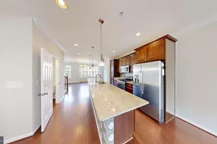 3616 Summer House St, Silver Spring, MD 20906 - Photo 2