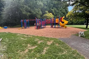 2 Hugo Ct, Silver Spring, MD 20906 - Photo 50