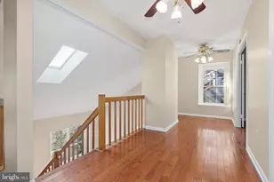 2 Hugo Ct, Silver Spring, MD 20906 - Photo 12