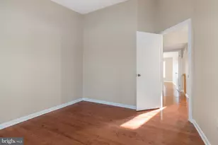 2 Hugo Ct, Silver Spring, MD 20906 - Photo 14