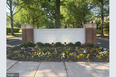 2 Hugo Court, Silver Spring, MD 20906 - Photo 34