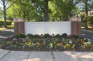 2 Hugo Ct, Silver Spring, MD 20906 - Photo 34