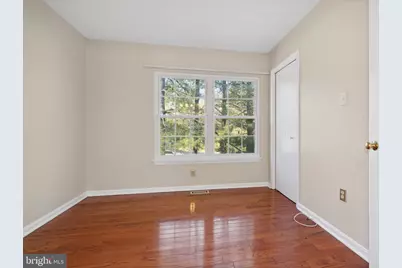 2 Hugo Court, Silver Spring, MD 20906 - Photo 20