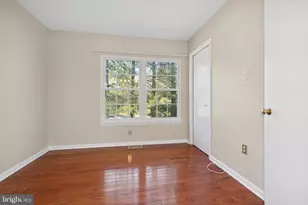 2 Hugo Ct, Silver Spring, MD 20906 - Photo 20