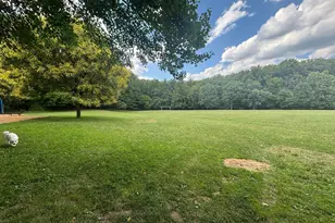 2 Hugo Ct, Silver Spring, MD 20906 - Photo 54