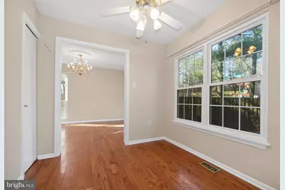 2 Hugo Court, Silver Spring, MD 20906 - Photo 8