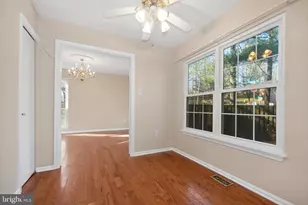 2 Hugo Ct, Silver Spring, MD 20906 - Photo 8
