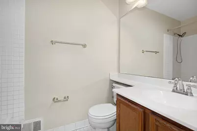 2 Hugo Court, Silver Spring, MD 20906 - Photo 22