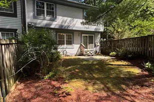 2 Hugo Ct, Silver Spring, MD 20906 - Photo 28